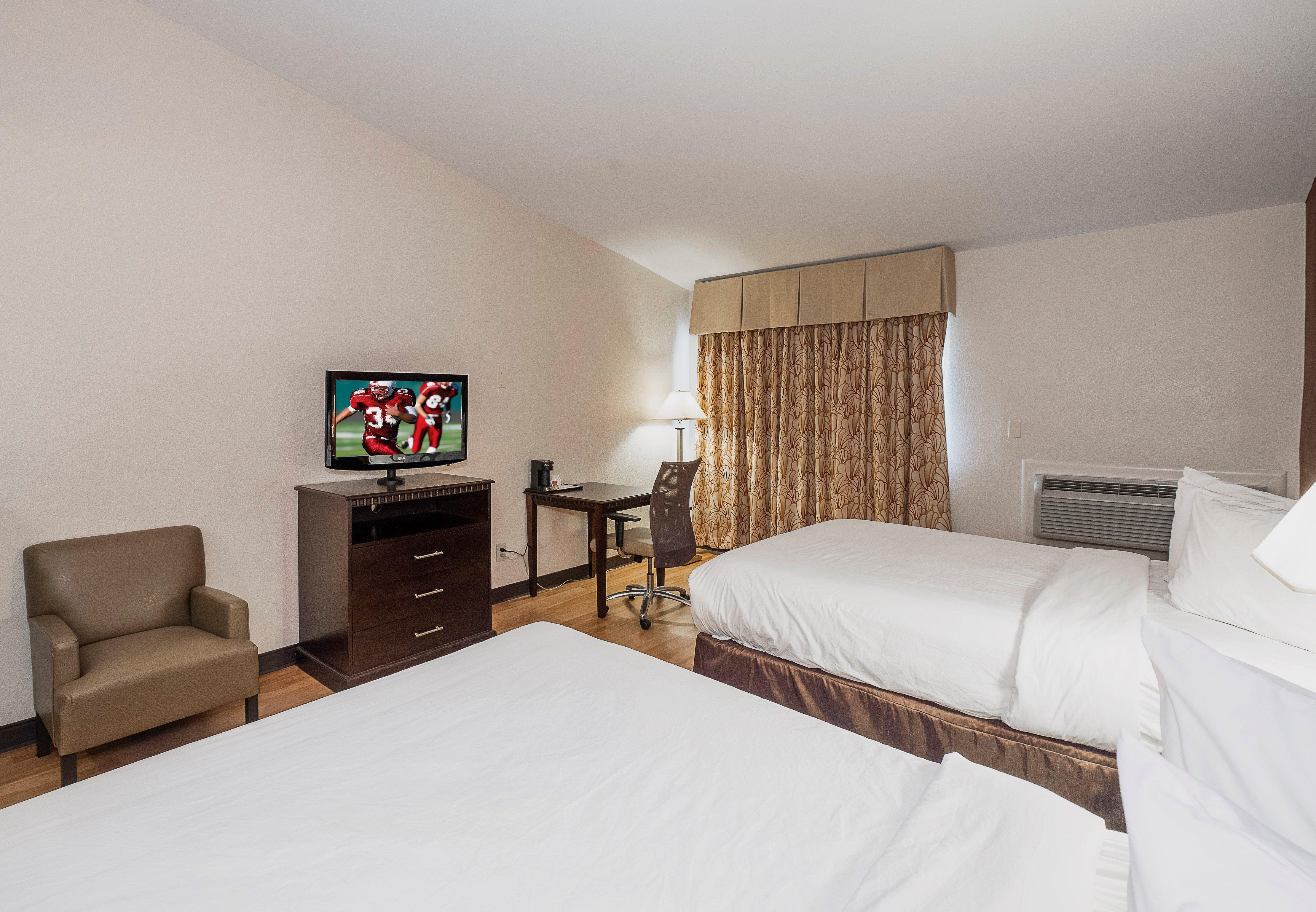 Red Roof Inn & Suites Mt Holly - Mcguire Afb Westampton Kültér fotó