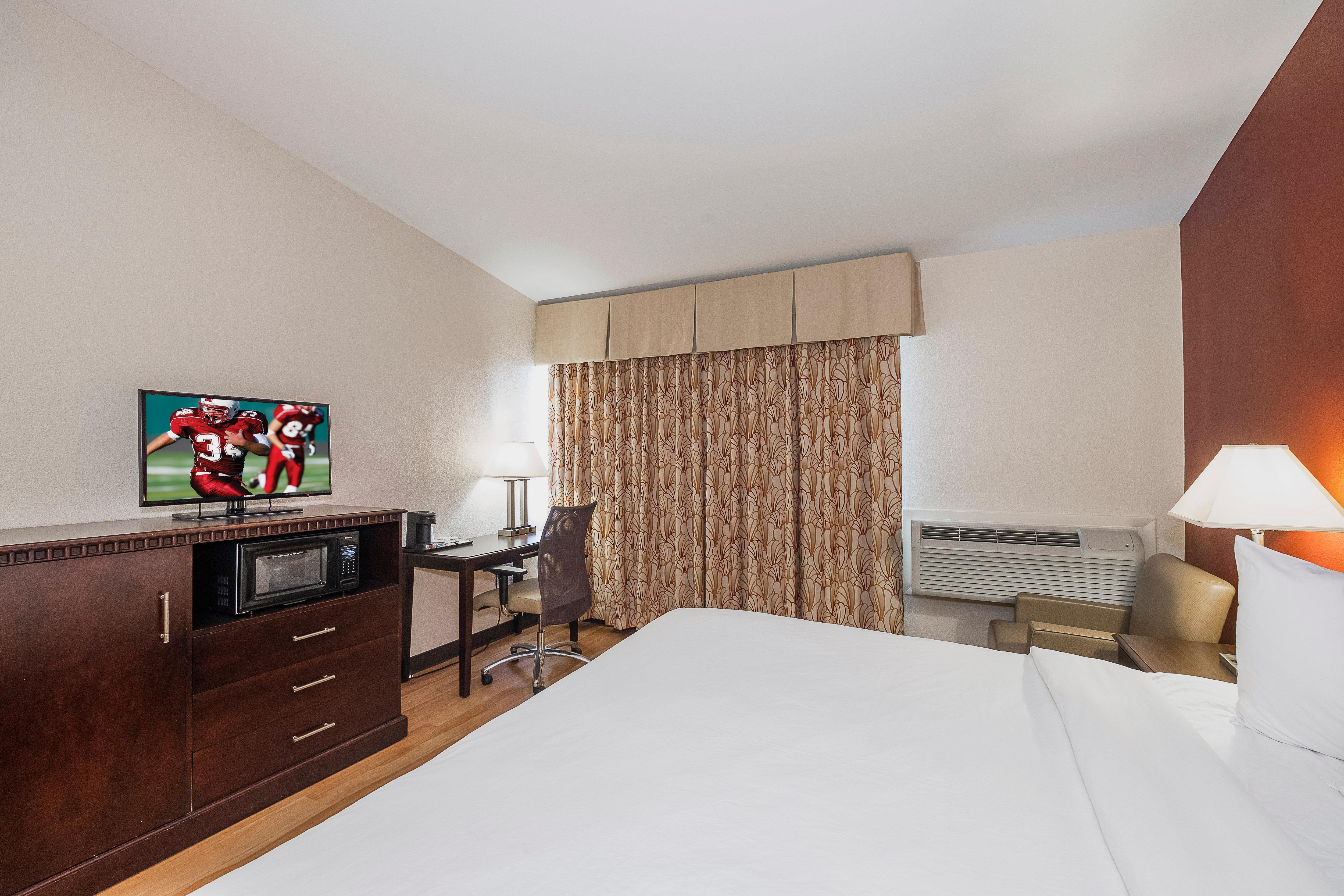 Red Roof Inn & Suites Mt Holly - Mcguire Afb Westampton Kültér fotó