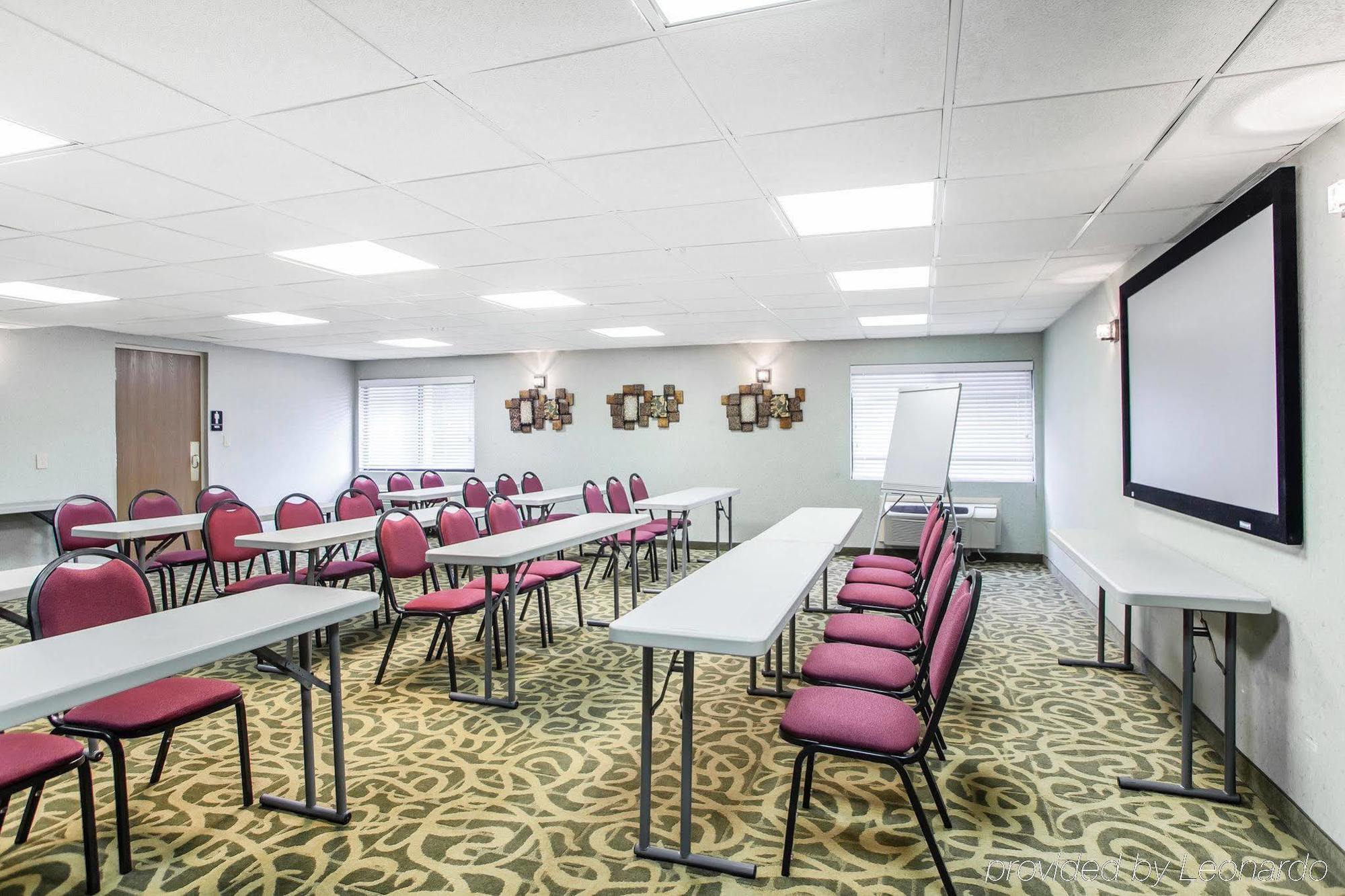 Red Roof Inn & Suites Mt Holly - Mcguire Afb Westampton Kültér fotó